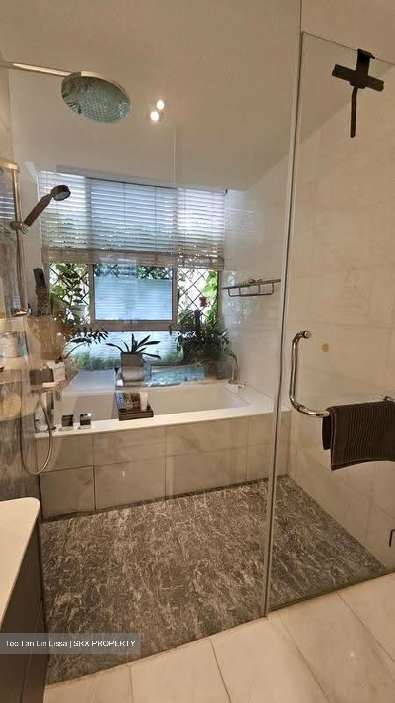 Ola Residences (D15), Condominium #633675381